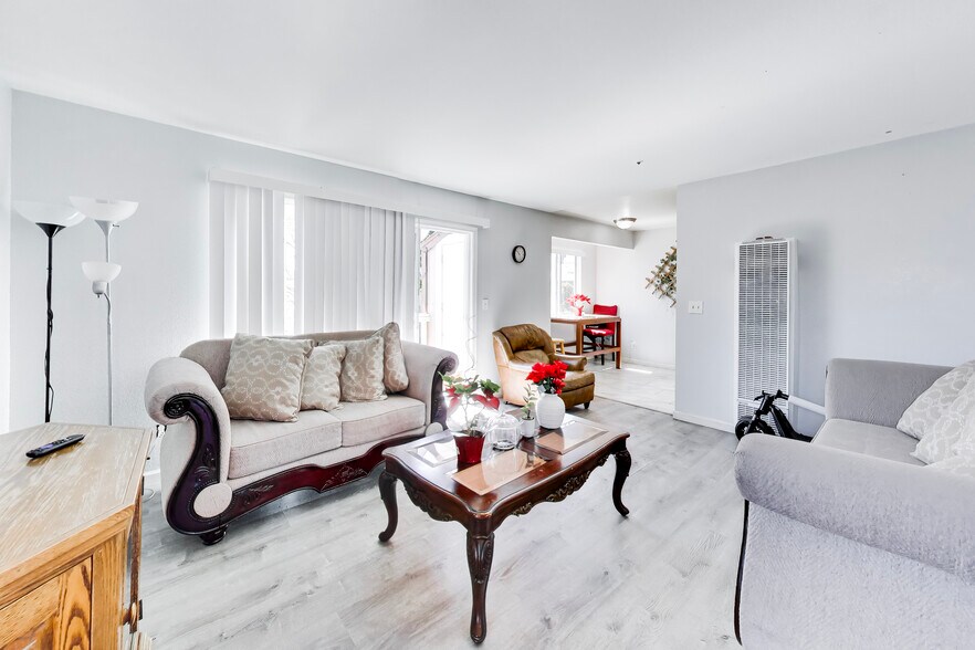 More Photos Of 22049 Hathaway Ave, Hayward Apartments For Sale