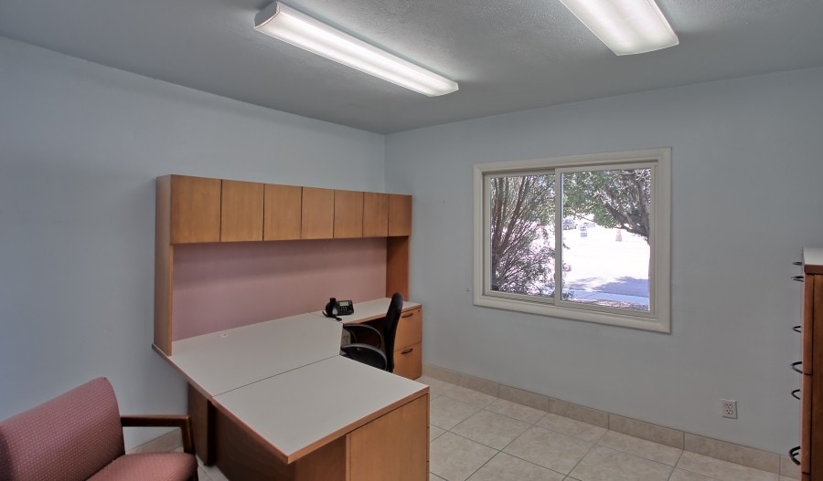 Photo of 1st Floor Ste 