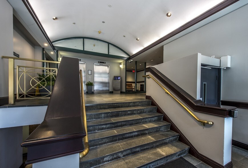 Photo of 2nd Floor Ste 220