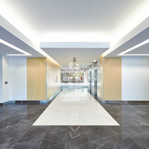 More Photos Of 1300 E Lookout Dr, Richardson Office For Lease