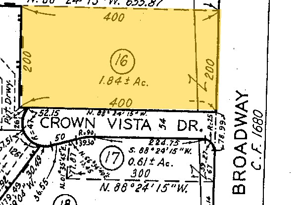 More Photos Of 14815 S Broadway, Gardena Manufacturing For Lease