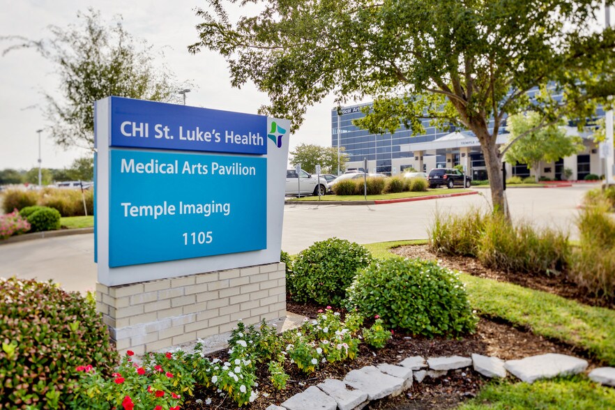 More Photos Of 1105 W Frank Ave, Lufkin Unknown For Sale