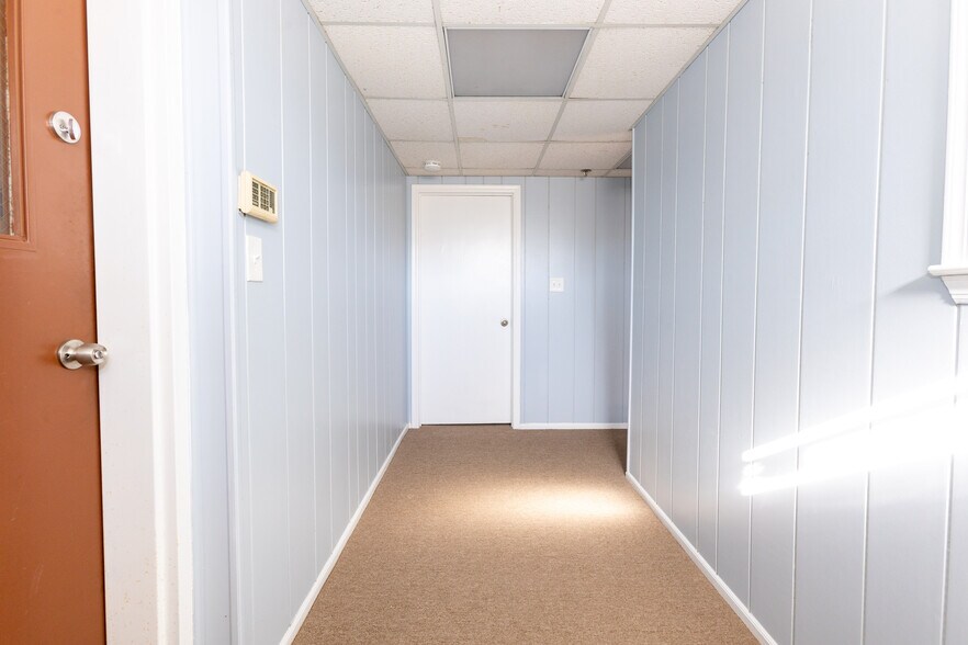 More Photos Of 1150-1190 W St Georges Ave, Linden Multifamily For Sale