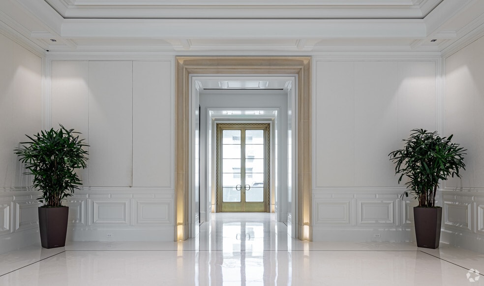 More Photos Of 1515 Sunset Dr, Coral Gables Office For Lease