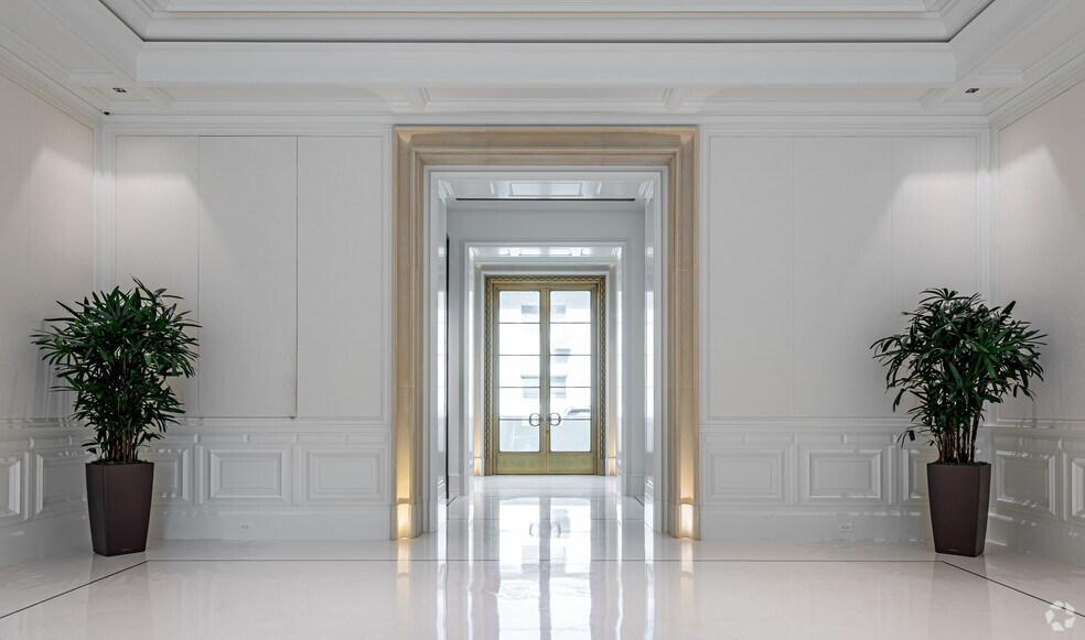 More Photos Of 1515 Sunset Dr, Coral Gables Office For Lease