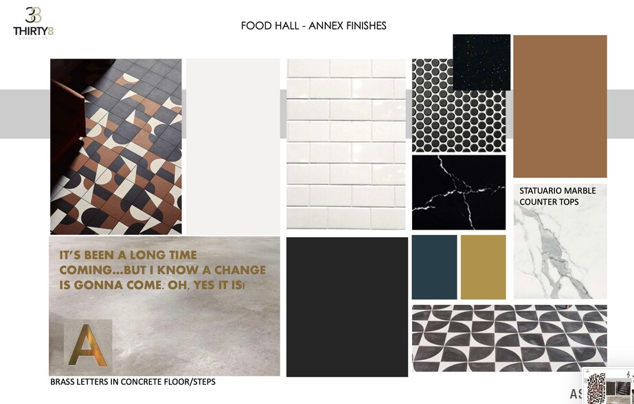 More Photos Of 2701 Dr Martin Luther King Blvd, Fort Myers Restaurant For Lease