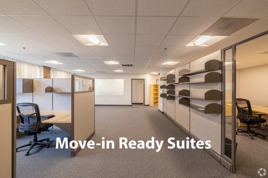 More Photos Of 10 Tara Blvd, Nashua Unknown For Lease