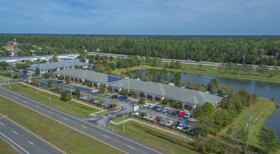 More Photos Of 2511 Saint Johns Bluff Rd S, Jacksonville Unknown For Lease