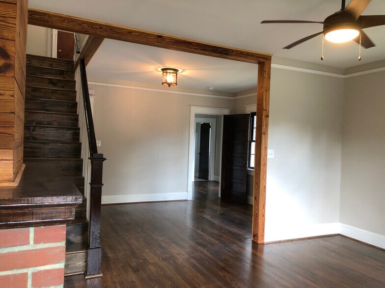 More Photos Of 200 N Gulf St, Sanford Multifamily For Sale