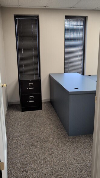 More Photos Of 600 Bohannon Rd, Fairburn Flex For Lease