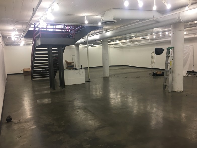 Photo of 1st Floor Ste 