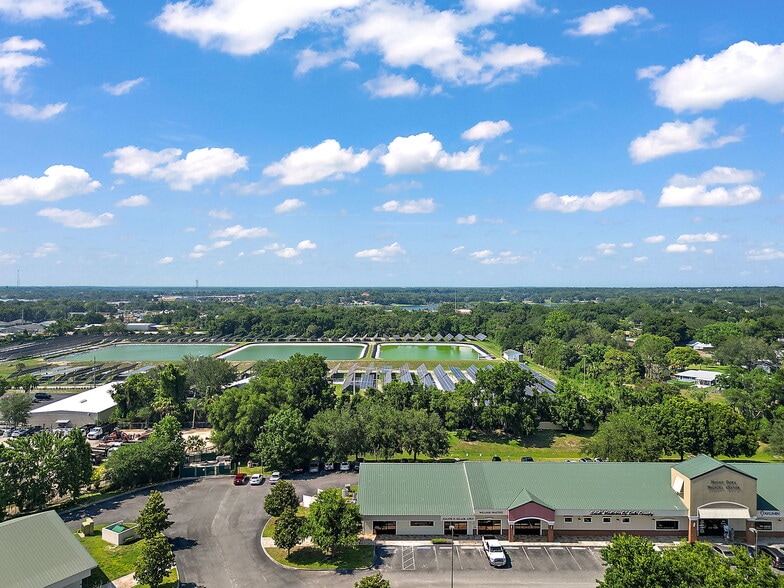 More Photos Of 3651 Lake Center Dr, Mount Dora Medical For Sale
