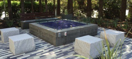 More Photos Of 1000 Burnett Ave, Concord Office For Lease