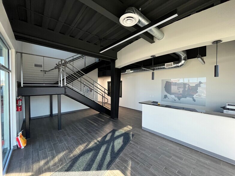 More Photos Of 3801 W Riverbend Ave, Post Falls Office For Sale