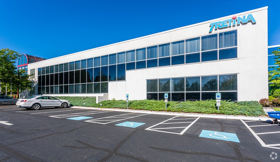 More Photos Of 1301 State Route 36, Hazlet Unknown For Lease