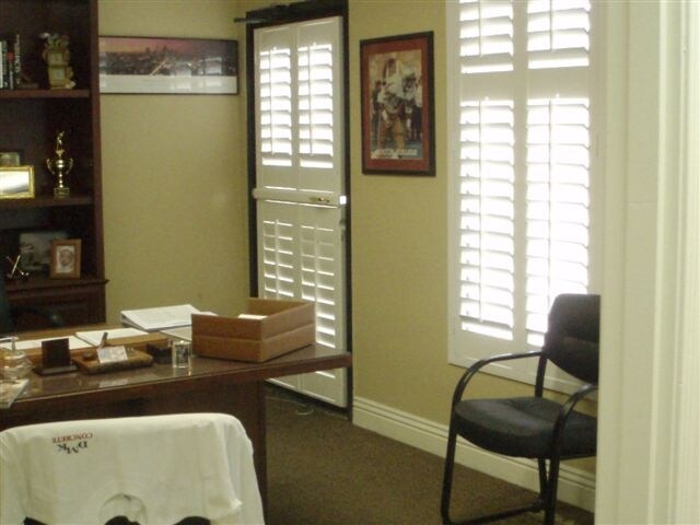 More Photos Of 2955 E Sunset Rd, Las Vegas Storefront Retail Office For Lease