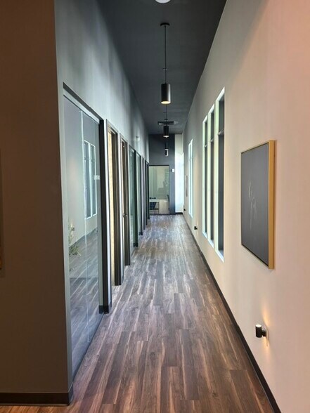 More Photos Of 12457 Broadwell Rd, Milton Office For Sale