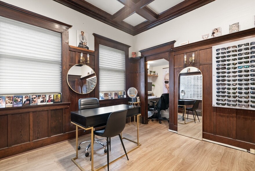 More Photos Of 217 E Lake Ave, Watsonville Office For Sale