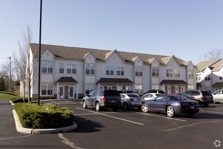 More Photos Of 1432 Easton Rd, Warrington Unknown For Lease