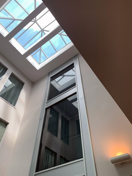 More Photos Of 1017 Mumma Rd, Lemoyne Office For Sale