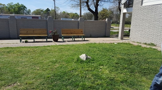 More Photos Of 9222 Lockwood Dr, Houston Apartments For Sale