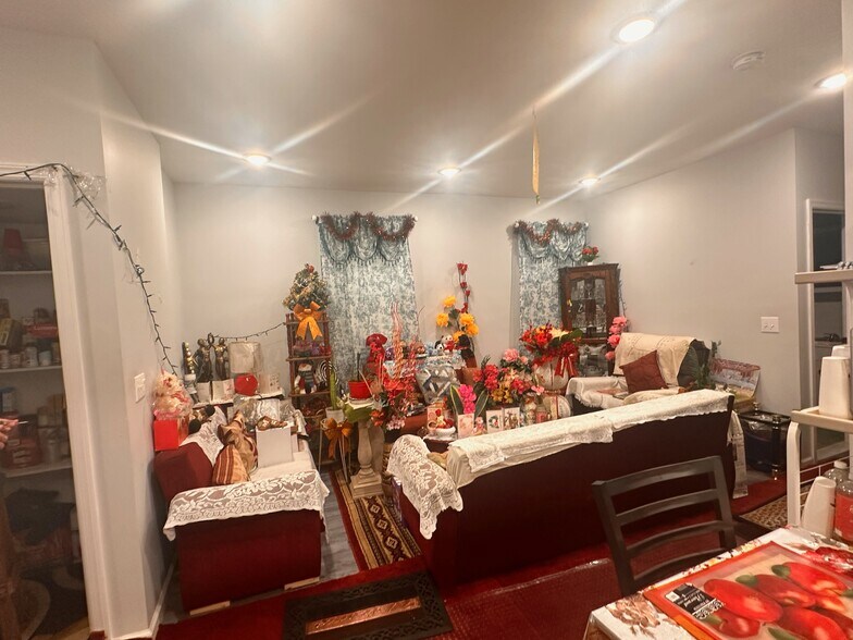 More Photos Of 145 Butler St, Paterson Multifamily For Sale
