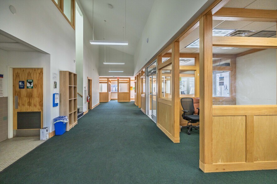 More Photos Of 4076 Haywood Rd, Mills River Research And Development For Sale