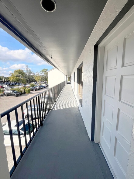 More Photos Of 3010 E 138th Ave, Tampa Medical For Lease