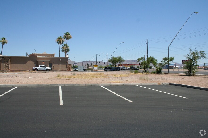 More Photos Of 10551-10755 E Apache Trl, Apache Junction Unknown For Lease