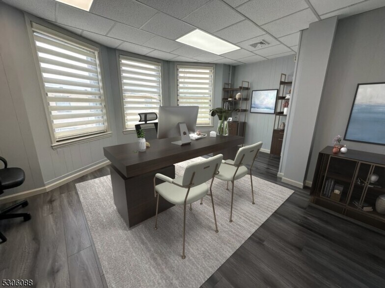 More Photos Of 1149 Main Ave, Clifton Storefront Retail Office For Lease