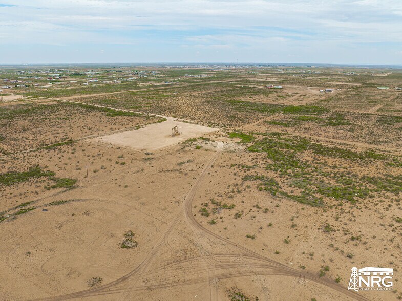 More Photos Of TBD Conestoga Ln & Cherilyn ave, Odessa Land For Sale