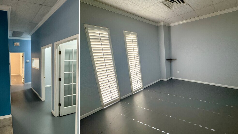 More Photos Of 4408 Corporate Sq, Naples Manufacturing For Sale