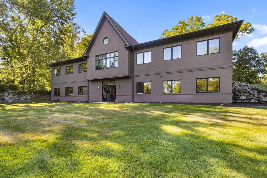 More Photos Of 440 W Centre Ave, Portage Office For Sale