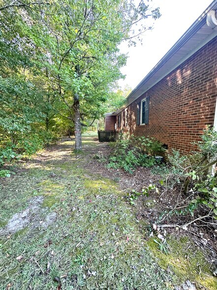 More Photos Of 3137 Highway 9, Cheraw Healthcare For Sale