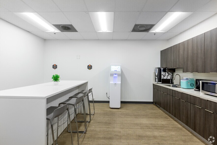 More Photos Of 3200 NW 112th Ave, Miami Unknown For Sale