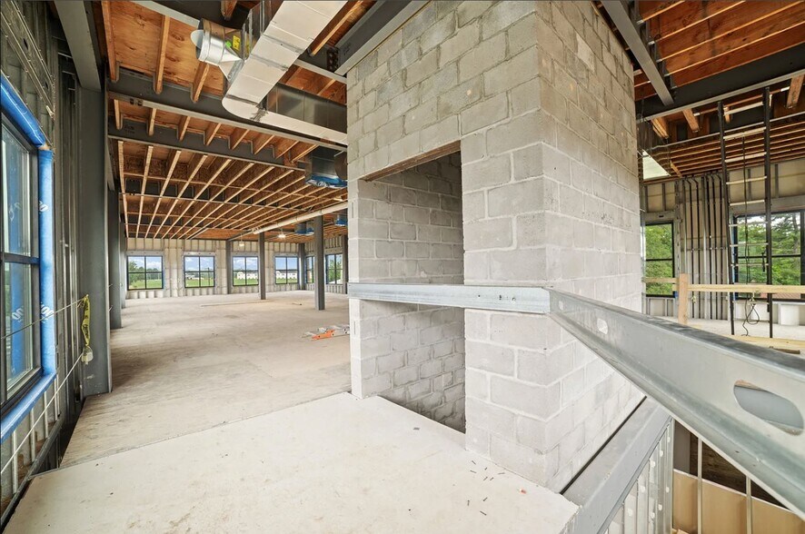 More Photos Of 343 Princeton Hightstown Rd, East Windsor Medical For Sale