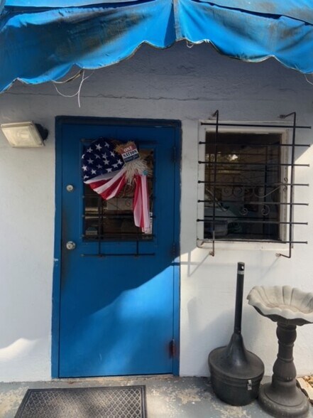 More Photos Of 3702 Land O Lakes Blvd, Land O' Lakes Office For Sale