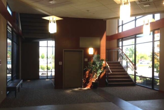 More Photos Of 7425 Wrigley Dr, Pasco Medical For Lease