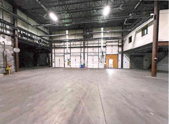More Photos Of 104 N Main St, Sherburne Warehouse For Sale