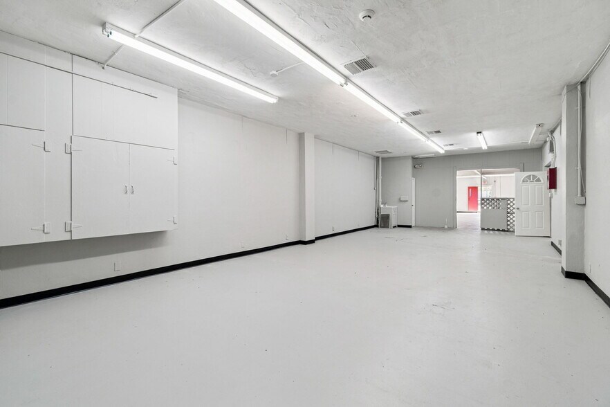 More Photos Of 715 McDuff Ave, Jacksonville Storefront Retail Residential For Sale