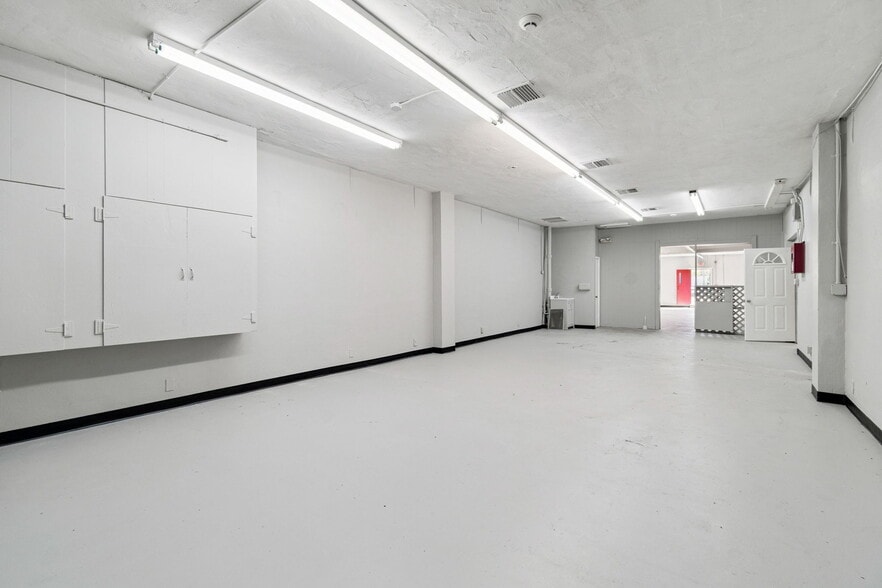 More Photos Of 715 McDuff Ave N, Jacksonville Storefront Retail Residential For Sale