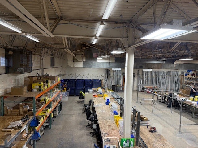 More Photos Of 826 Monocacy St, Bethlehem Storefront Retail Office For Sale