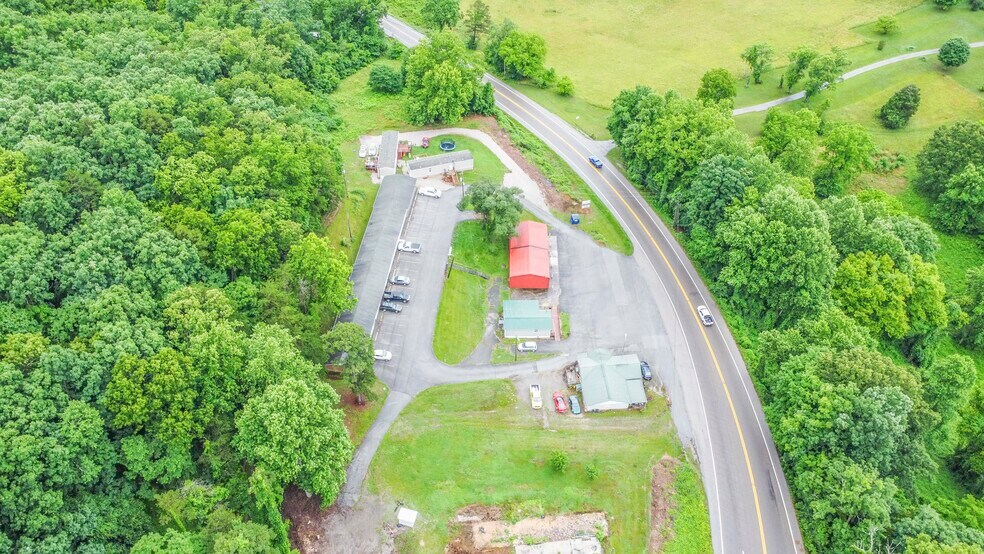 More Photos Of , Sharps Chapel Specialty For Sale