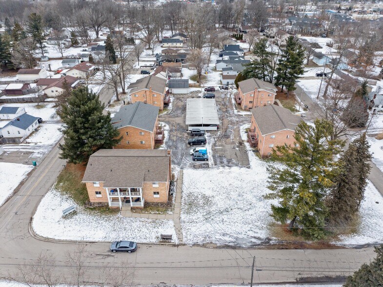 More Photos Of 2294 Main St, Holt Apartments For Sale