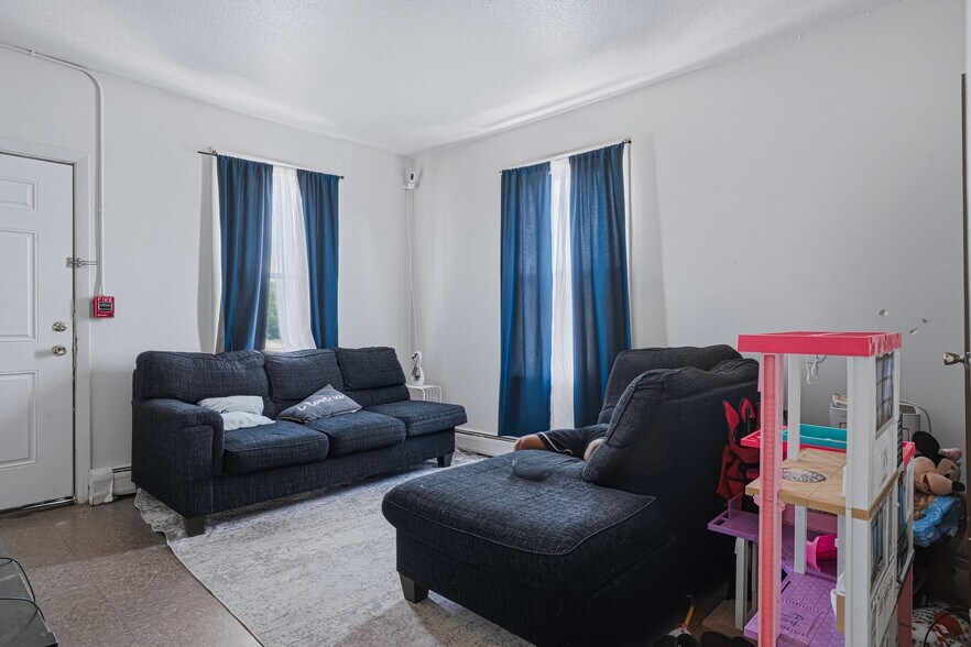 More Photos Of 139 E School St, Woonsocket Apartments For Sale