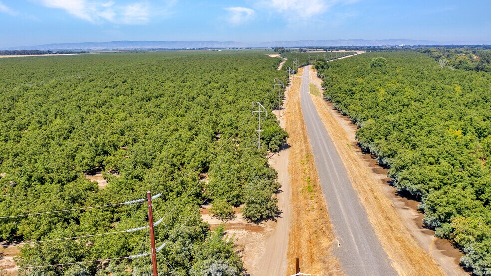 More Photos Of 45496 County Road 35, Davis Land For Sale