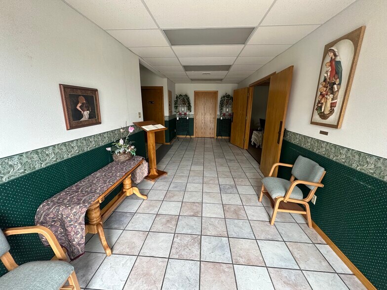 More Photos Of 3906 CR 2600, Dearing Specialty For Sale