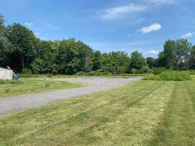 More Photos Of 5316 Route 9W, Newburgh Freestanding For Sale