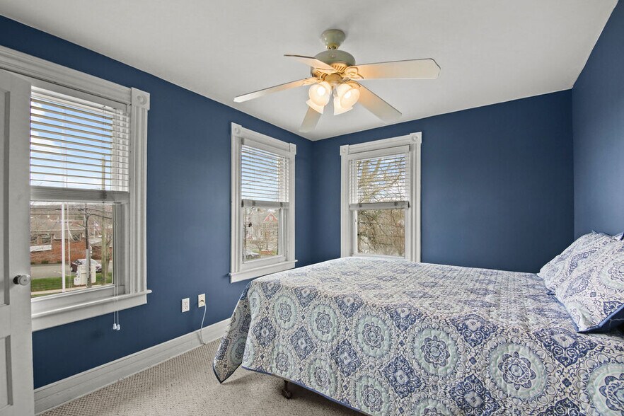 More Photos Of 18 Elm St, Rocky Hill Office Residential For Sale