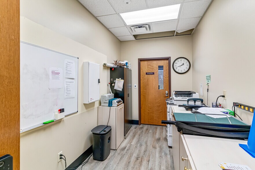 More Photos Of 1101 Brannon Rd, Nicholasville Religious Facility For Sale